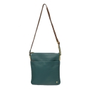 Mywalit,  , 690-107